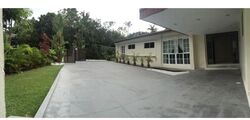 Binjai Park (D21), Detached #516993731